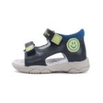 Mėlynos basutės 21-25 d. G064-61554