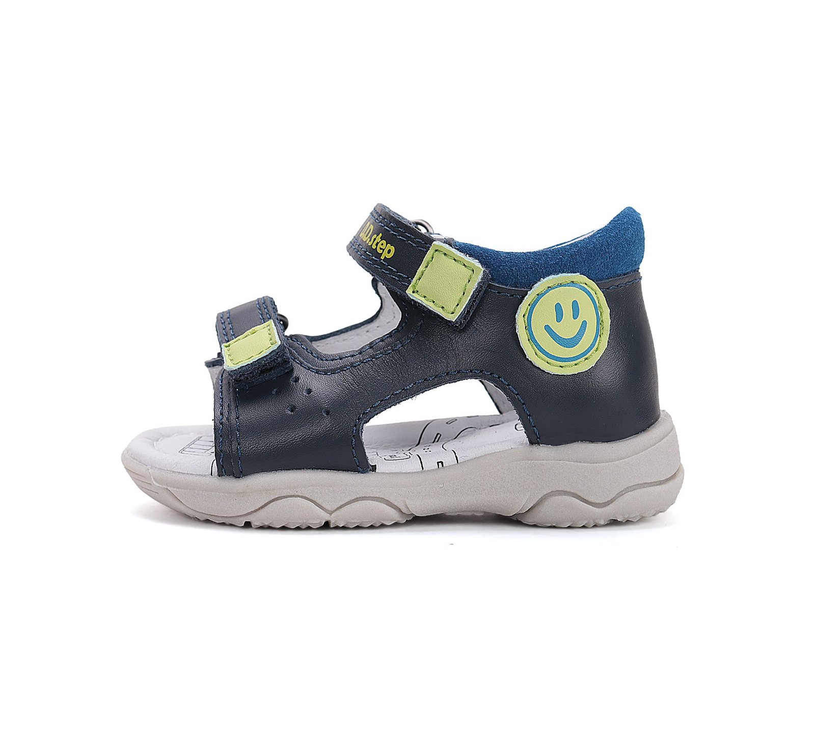 img-p-5-5-1-3-9-55139 Mėlynos basutės 21-25 d. G064-61554 - Image 1