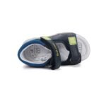 Mėlynos basutės 21-25 d. G064-61554 - Image 6