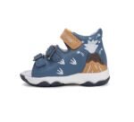 Mėlynos basutės 21-25 d. G064-61590A