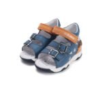 Mėlynos basutės 21-25 d. G064-61590A - Image 5