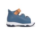 Mėlynos basutės 21-25 d. G064-61590A - Image 8