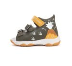 Žalsvos basutės 21-25 d. G064-61590B