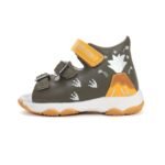 Žalsvos basutės 21-25 d. G064-61590B