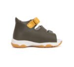 Žalsvos basutės 21-25 d. G064-61590B - Image 3