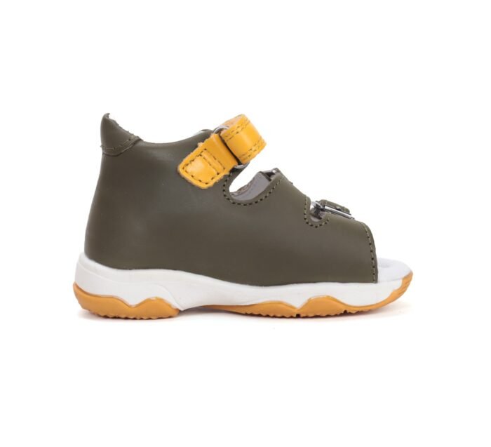 Žalsvos basutės 21-25 d. G064-61590B - Image 3