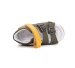 Žalsvos basutės 21-25 d. G064-61590B - Image 4