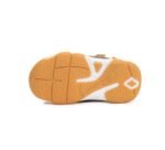 Žalsvos basutės 21-25 d. G064-61590B - Image 5