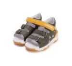 Žalsvos basutės 21-25 d. G064-61590B - Image 6