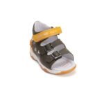 Žalsvos basutės 21-25 d. G064-61590B - Image 7