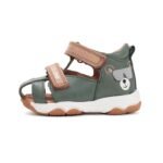 Žalsvos basutės 26-31 d. G064-61909AM