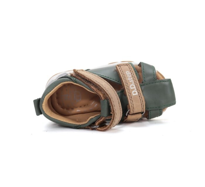 Žalsvos basutės 26-31 d. G064-61909AM - Image 3