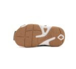 Žalsvos basutės 26-31 d. G064-61909AM - Image 4