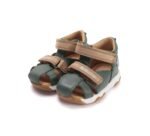 Žalsvos basutės 26-31 d. G064-61909AM - Image 5