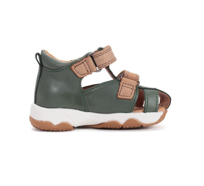 Žalsvos basutės 26-31 d. G064-61909AM - Image 7