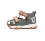 Žalsvos basutės 20-25 d. G064-61909A