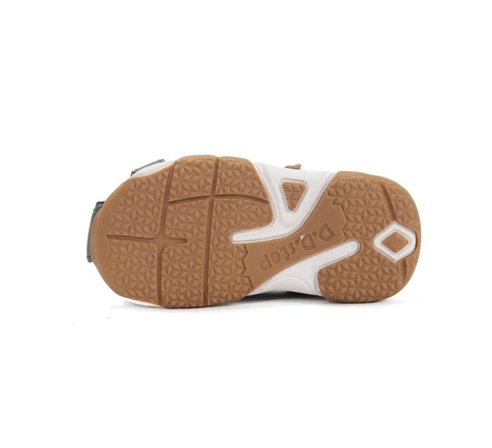 Žalsvos basutės 20-25 d. G064-61909A - Image 4