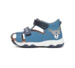 Mėlynos basutės 20-25 d. G064-61909B