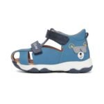 Mėlynos basutės 20-25 d. G064-61909B