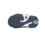 Mėlynos basutės 20-25 d. G064-61909B - Image 5