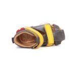 Pilkos basutės 20-25 d. G064-61909 - Image 4