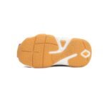 Pilkos basutės 20-25 d. G064-61909 - Image 5