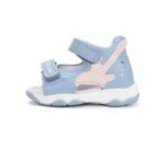 Mėlynos LED basutės 21-25 d. G064-61965