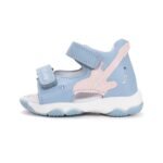 Mėlynos LED basutės 21-25 d. G064-61965