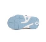 Mėlynos LED basutės 21-25 d. G064-61965 - Image 6