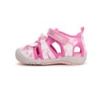 Greitai džiūstantys batai "Quick dry" 20-25 d. G065-61146D