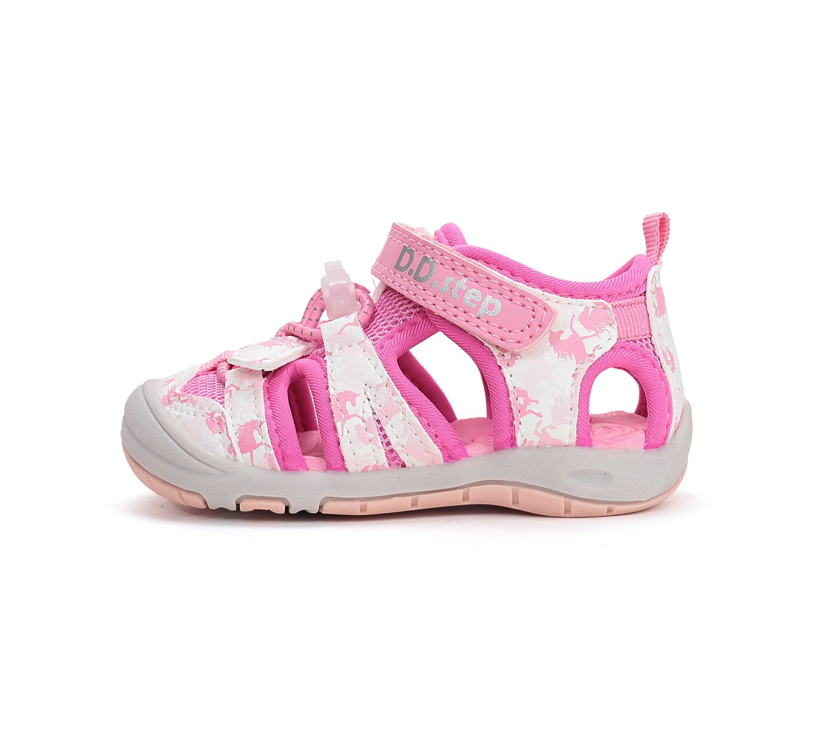 img-p-5-5-2-4-8-55248 Greitai džiūstantys batai "Quick dry" 20-25 d. G065-61146D - Image 1