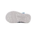 Greitai džiūstantys batai "Quick dry" 20-25 d. G065-61161 - Image 5