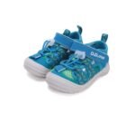 Greitai džiūstantys batai "Quick dry" 20-25 d. G065-61161 - Image 6