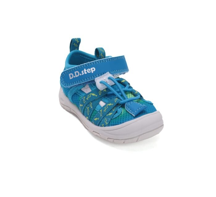 Greitai džiūstantys batai "Quick dry" 20-25 d. G065-61161 - Image 7