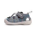 Greitai džiūstantys batai "Quick dry" 26-31 d. G065-61161BM