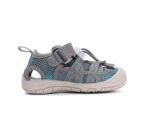 Greitai džiūstantys batai "Quick dry" 26-31 d. G065-61161BM - Image 3