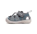 Greitai džiūstantys batai "Quick dry" 20-25 d. G065-61161B