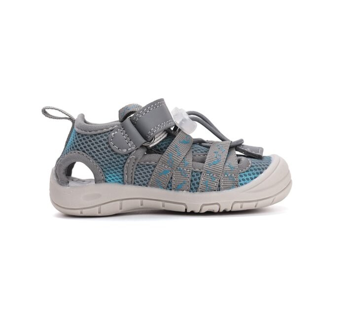 Greitai džiūstantys batai "Quick dry" 20-25 d. G065-61161B - Image 3