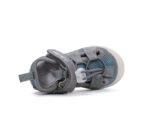 Greitai džiūstantys batai "Quick dry" 20-25 d. G065-61161B - Image 4