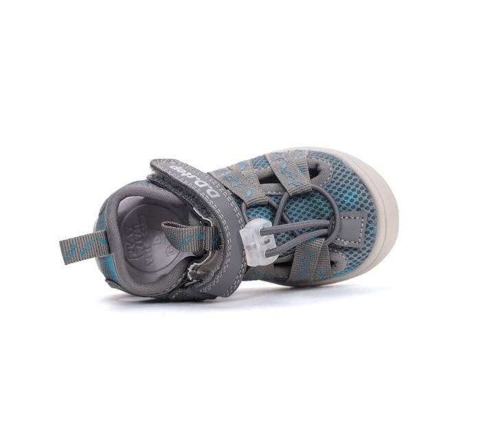 Greitai džiūstantys batai "Quick dry" 20-25 d. G065-61161B - Image 4