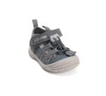 Greitai džiūstantys batai "Quick dry" 20-25 d. G065-61161B - Image 7