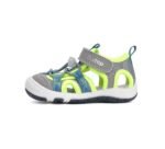 Greitai džiūstantys batai "Quick dry" 20-25 d. G065-61599