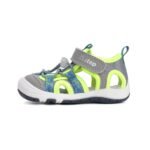 Greitai džiūstantys batai "Quick dry" 26-31 d. G065-61599M