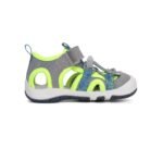 Greitai džiūstantys batai "Quick dry" 26-31 d. G065-61599M - Image 3