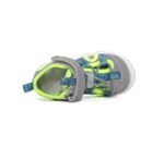 Greitai džiūstantys batai "Quick dry" 26-31 d. G065-61599M - Image 4