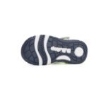 Greitai džiūstantys batai "Quick dry" 26-31 d. G065-61599M - Image 5