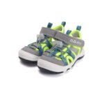 Greitai džiūstantys batai "Quick dry" 26-31 d. G065-61599M - Image 6