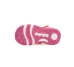 Greitai džiūstantys batai "Quick dry" 26-31 d. G065-61599CM - Image 5