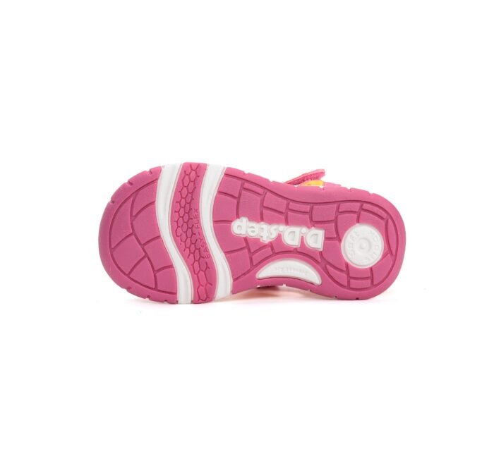 Greitai džiūstantys batai "Quick dry" 26-31 d. G065-61599CM - Image 5