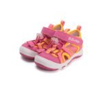 Greitai džiūstantys batai "Quick dry" 26-31 d. G065-61599CM - Image 6